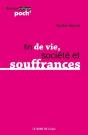 Fin De Vie, Société Et Souffrances - Preview