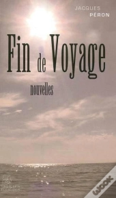Fin De Voyage