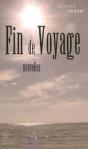 Fin De Voyage - Preview