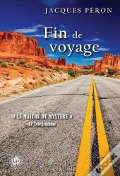 Fin De Voyage