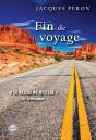 Fin De Voyage - Preview