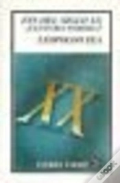 Capa do artigo Fin Del Siglo Xx ¿Centuria Perdida?  
