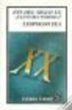 Capa do artigo Fin Del Siglo Xx ¿Centuria Perdida?  