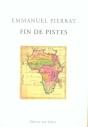 Fin Des Pistes - Preview