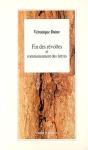 Fin Des Revoltes Et Commencement Des Lettres - Preview
