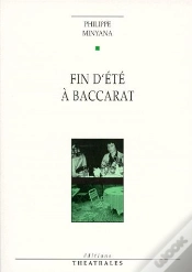 Capa do artigo Fin D