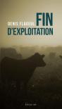 Fin D'Exploitation - Preview