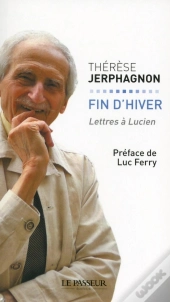 Fin D'Hiver