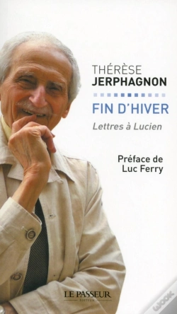Capa do artigo Fin D'Hiver