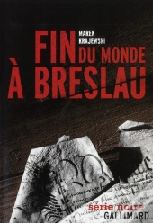 Fin Du Monde A Breslau