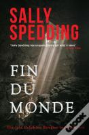Fin Du Monde