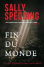 Fin Du Monde - Preview
