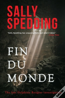 Capa do artigo Fin Du Monde