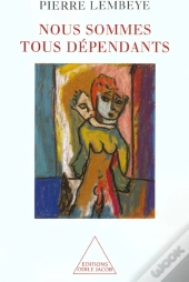 Fin Du Mythe De La Dependance