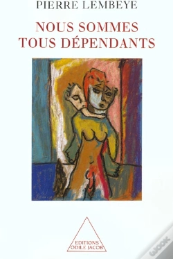 Capa do artigo Fin Du Mythe De La Dependance