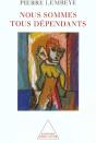 Fin Du Mythe De La Dependance - Preview