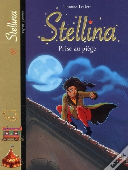 Capa do artigo Fin Du Rêve T.6