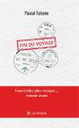 Fin Du Voyage - Preview