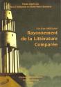 Fin D'Un Millenaire ; Rayonnement De La Litterature Comparee - Preview