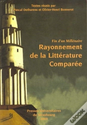 Capa do artigo Fin D