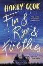 Fin & Rye & Fireflies - Preview