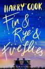 Fin & Rye & Fireflies - Preview