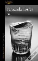 Fin