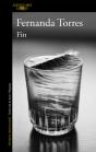 Fin - Preview