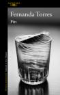 Fin - Preview