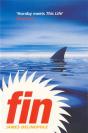Fin - Preview