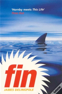 Capa do artigo Fin