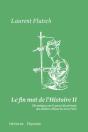 Fin Mot De L'Histoire 2 (Le) - Preview