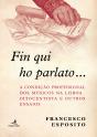Fin Qui Ho Parlato… - Preview