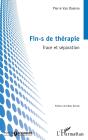 Fin-S De Thérapie : Trace Et Séparation - Preview