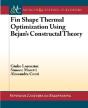 Fin Shape Thermal Optimization Using Bejan'S Constructal Theory - Preview