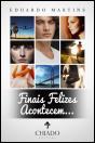 Finais Felizes Acontecem... - Preview