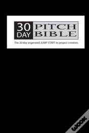 Capa do artigo Final 30 Days