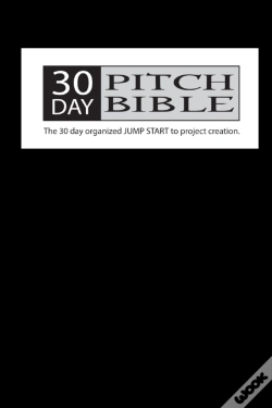 Capa do artigo Final 30 Days