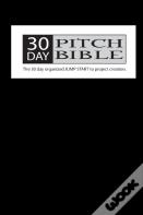 Final 30 Days