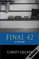 Final 42