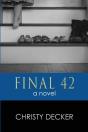 Final 42 - Preview