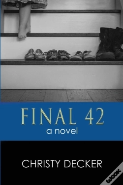 Capa do artigo Final 42