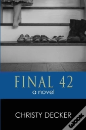 Final 42
