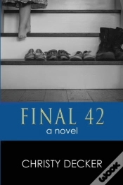 Capa do artigo Final 42