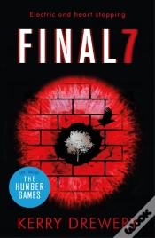 Capa do artigo Final 7