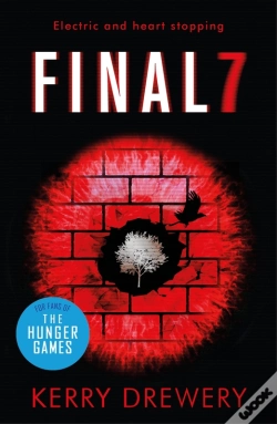 Capa do artigo Final 7