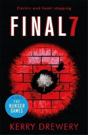 Final 7 - Preview