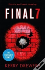 Capa do artigo Final 7