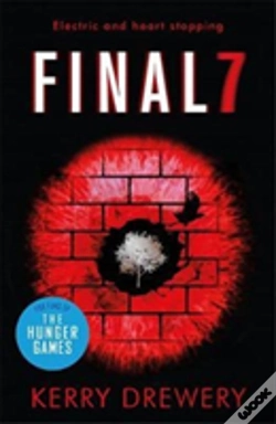 Capa do artigo Final 7