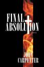 Final Absolution - Preview